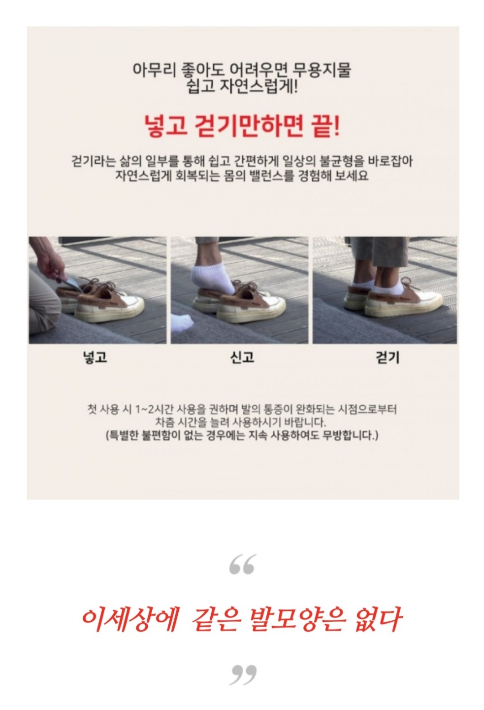 2950055133_2XfpMuIJ_79f12fecc250e943b8bf0e2925263627314586b4.jpg 이미지크게보기