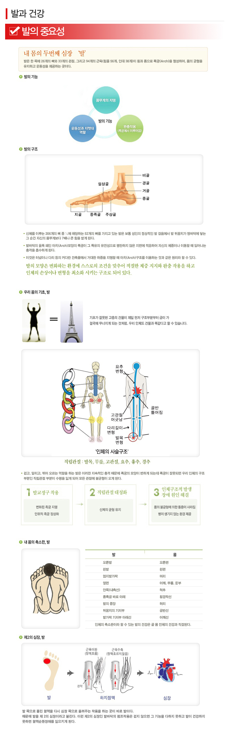 알즈너 새로운정 대리점_내용