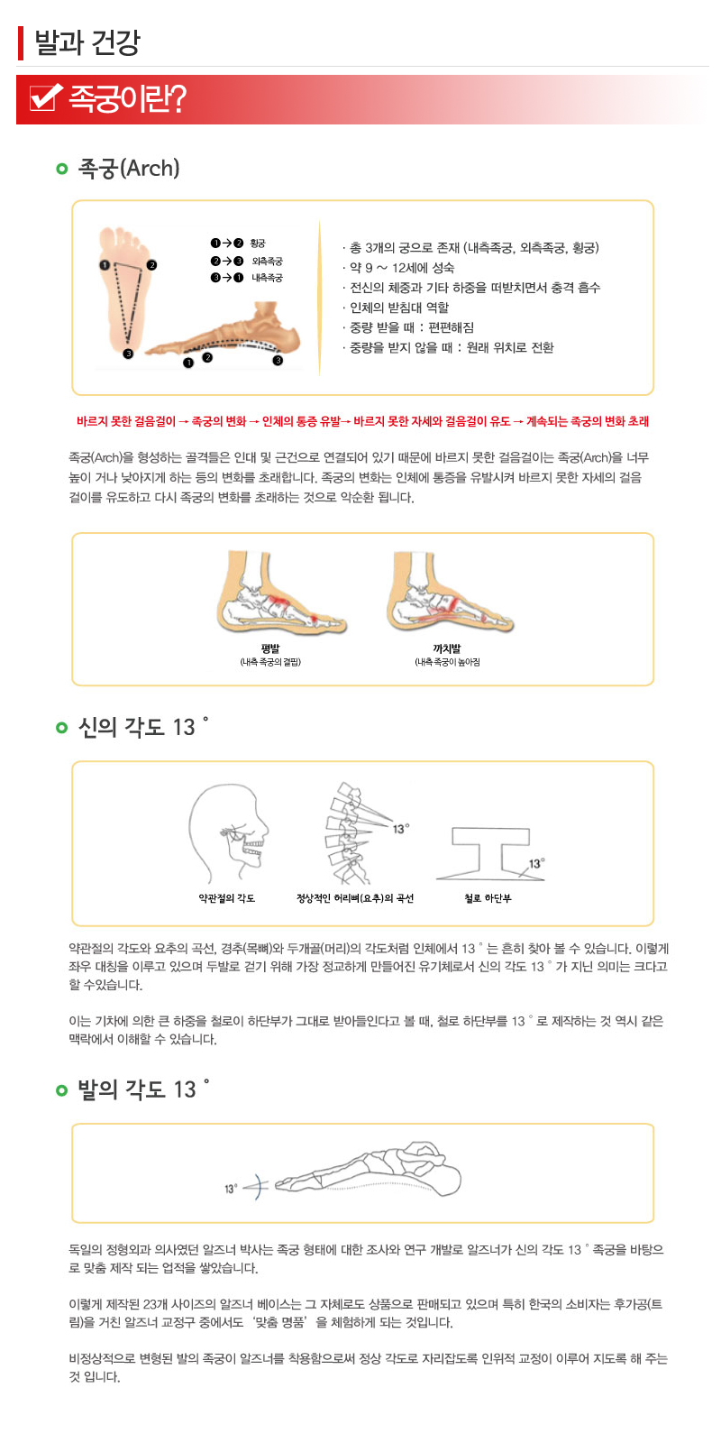 알즈너 새로운정 대리점_내용