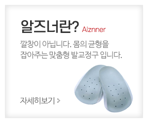 알즈너 새로운정 대리점_메인중간_알즈너란?